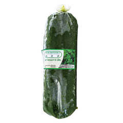 Calapaz - Frozen Cassava Leaves Calapaz - Frozen Cassava Leaves