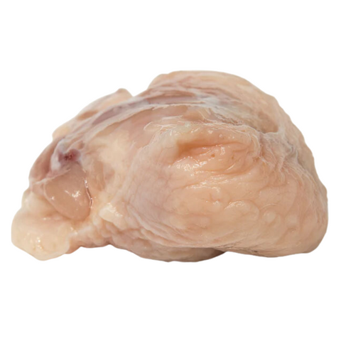 Turkey Tail - 1lbs