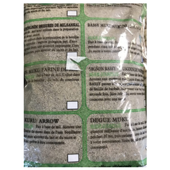 Fonio – 2lbs Fonio – 2lbs