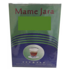 Mame Jara – Green Tea – 25g Mame Jara – Green Tea – 25g