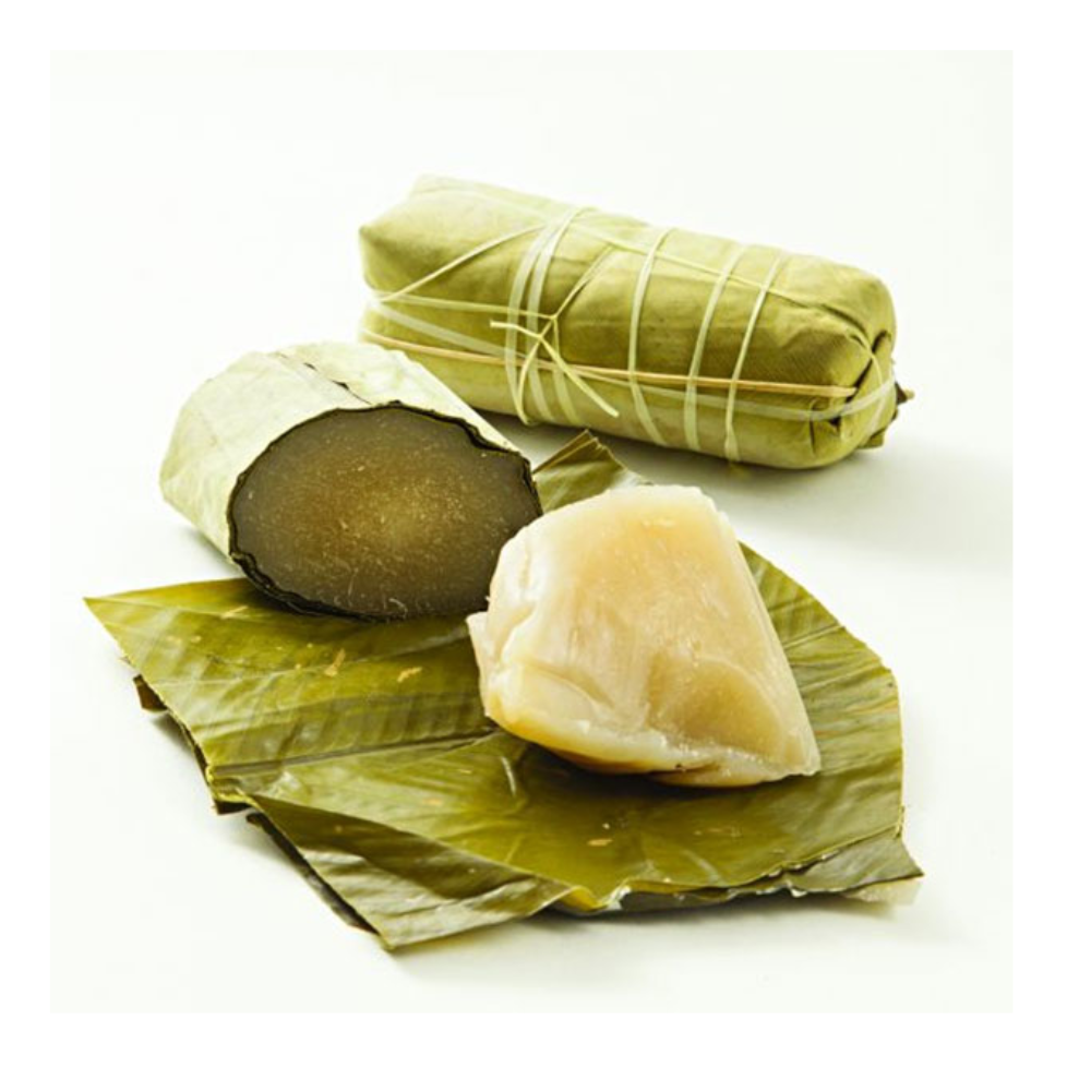 Frozen Chikwangue - 500g