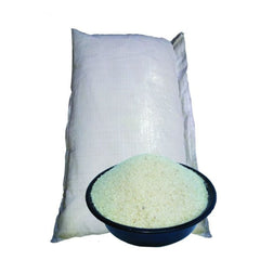 Nessa Foods – Gari Ijebu