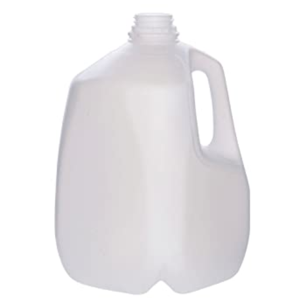 Juice Bottle – 1 gal