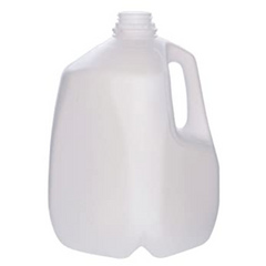 Juice Bottle – 1 gal