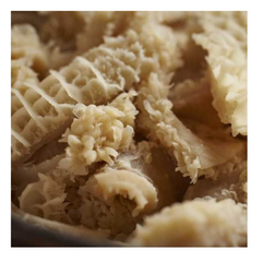 Beef Tripe Halal per Lbs