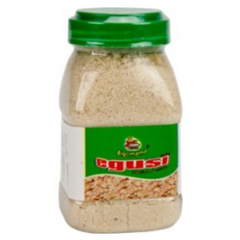 Egusi seed - 400g