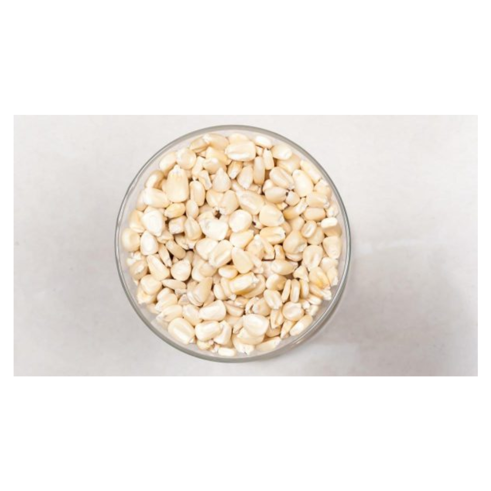 Yellow Maiz Trillado  – 50lbs