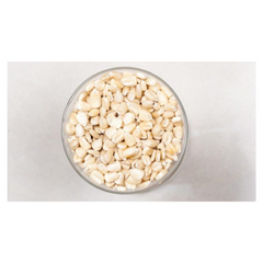 Yellow Maiz Trillado  – 50lbs