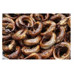 Smoked Fish  – 1lbs