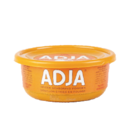 Adja – Seasoning Powder– 1 kg