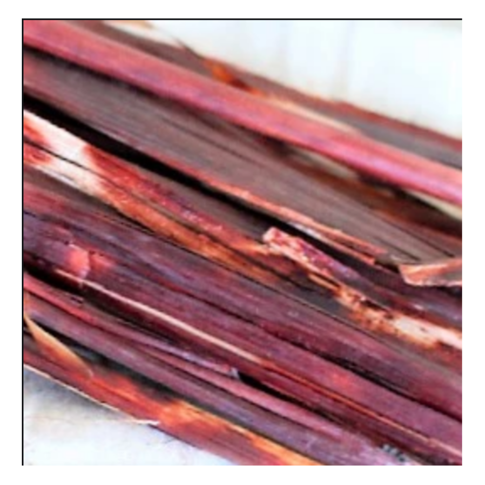 Waakye Leaves – 8oz