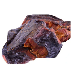 Smoked Fish Kuta – 1lbs