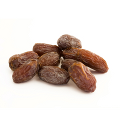 Dry Dates – Brown Box