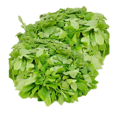 Frozen Water Leaves - 500g