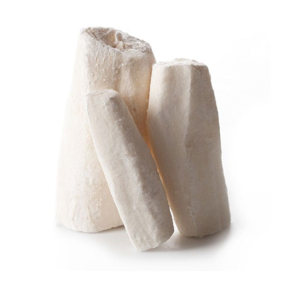 Reddy Raw - Frozen Yuca - 5lbs