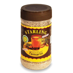 Starling – Instant Tea with Tamarind – 400g