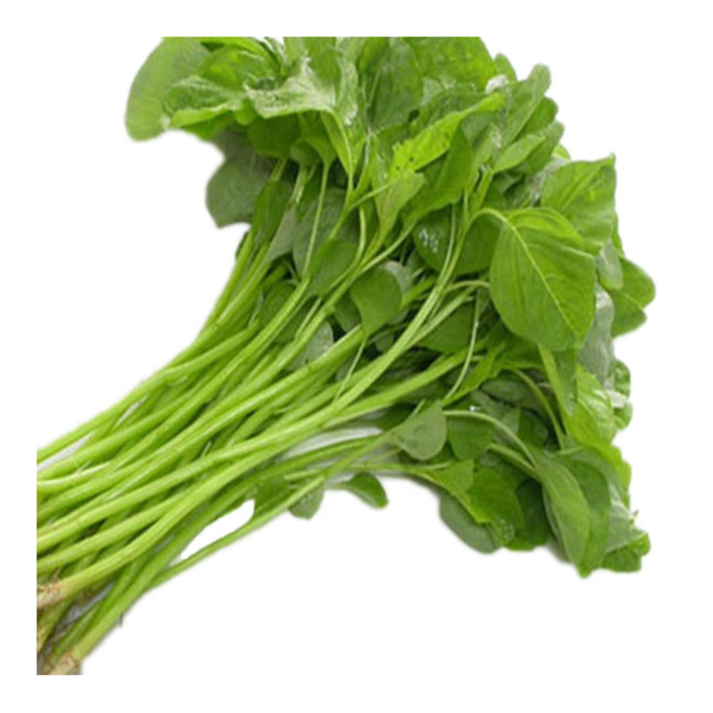 Frozen Biteku Green Vegetable - 500g