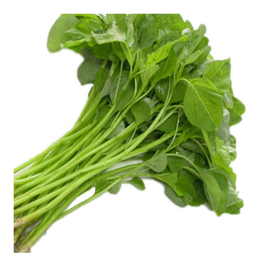 Frozen Biteku Green Vegetable - 500g