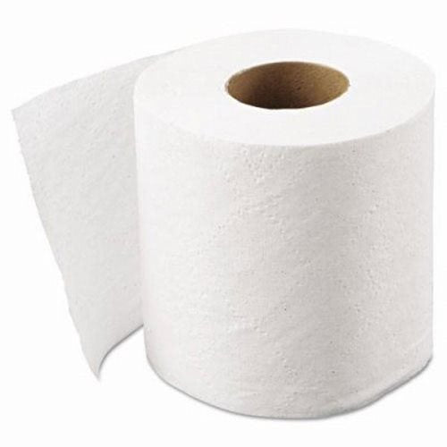 Toilet Tissue