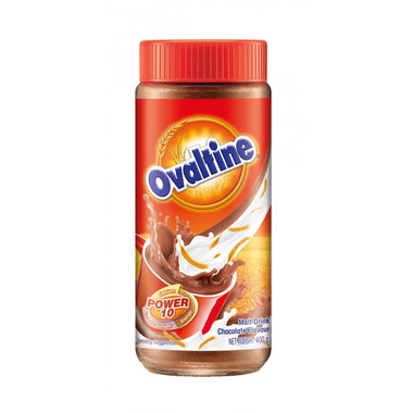 Ovaltine – Malted Drink -400g